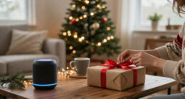 How to Choose Amazon Devices For Holiday Gifting