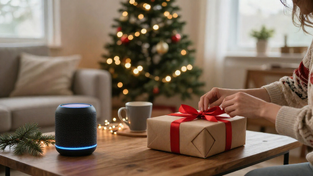 How to Choose Amazon Devices For Holiday Gifting