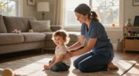 In HelloNation, Chiropractic Expert Dr. Jenelle Devenney Explains How Pediatric Chiropractic Is Adapted For Growing Bodies