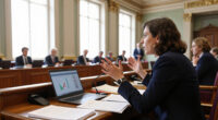 Italian Parliament Votes For Return To Nuclear Energy