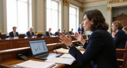 Italian Parliament Votes For Return To Nuclear Energy