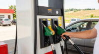 Kraftstoffpreise: Ungarn Zahlt Geld An Dieselfahrer