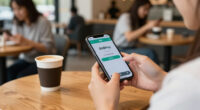 Launch Of RHBPay – The First Bank-owned Integrated Payment Gateway In Malaysia