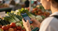 Mastercard: Merchants Want AI Shoppers Without Losing The Customer