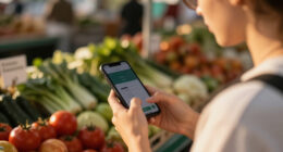 Mastercard: Merchants Want AI Shoppers Without Losing The Customer