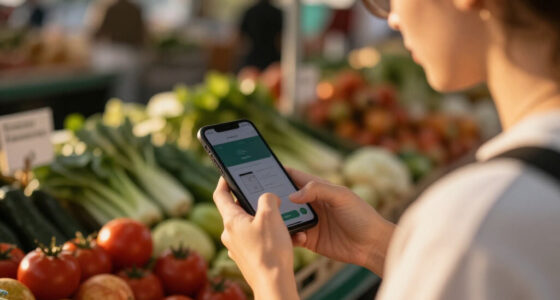 Mastercard: Merchants Want AI Shoppers Without Losing The Customer