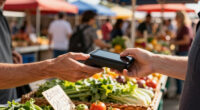 Rising Focus On Card Payments Amid Market Trends