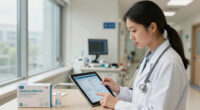 Roche’s Collaborator MediLink Announces Phase III Data For Tam-Peli Showing Significantly Improved Overall Survival In Chinese Patient Population With Relapsed Small-cell Lung Cancer