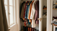 2026 Best Seasonal Clothing Shopping Checklist