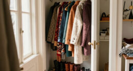 2026 Best Seasonal Clothing Shopping Checklist
