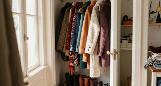 2026 Best Seasonal Clothing Shopping Checklist