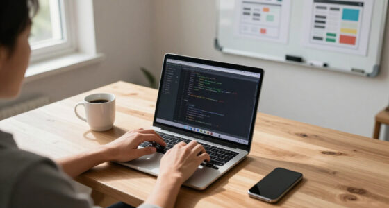 Shopify Acquires Tailwind