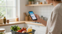 Shopping Checklist for 2026: Best Deals & Items