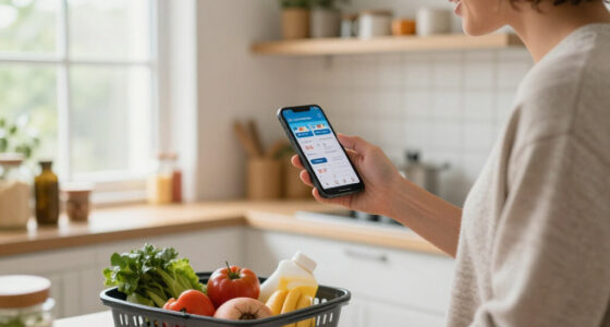 Shopping Checklist for 2026: Best Deals & Items