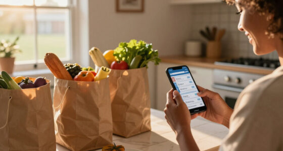 Shopping Checklist for Deals & Coupons 2026