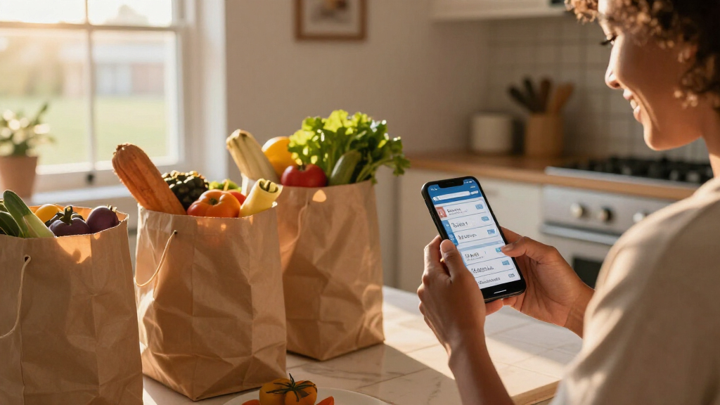 Shopping Checklist for Deals & Coupons 2026