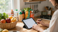 Top Shopping Essentials Checklist 2026