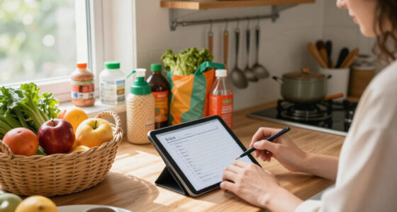 Top Shopping Essentials Checklist 2026