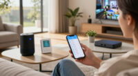 Smart Home Gadgets Shopping Checklist 2026