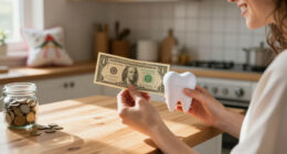 The Tooth Fairy Approves A 17% Raise
