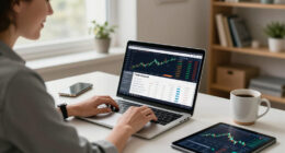 Trade-Republic Stock Declares Record Dividend Amid High Revenues