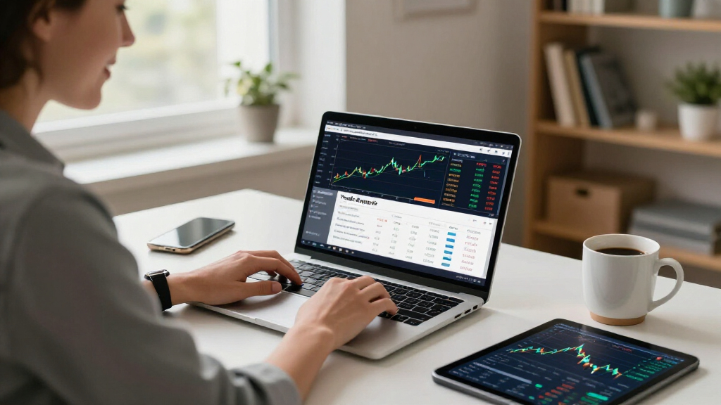 Trade-Republic Stock Declares Record Dividend Amid High Revenues
