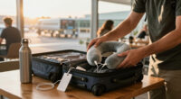 2026 Travel Accessories Shopping Checklist