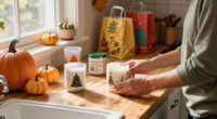 What You Need To Know About Walmart's 'Fall Deals' Sale