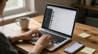 Will Elon Musk Post 140-159 Tweets From September 8 To September 15, 2026?