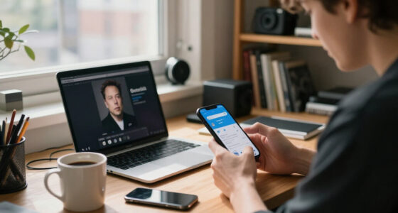 Will Elon Musk Post 220-239 Tweets From September 15 To September 22, 2026?