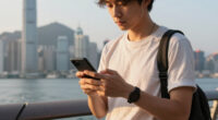 Will The Highest Temperature In Hong Kong Be 28°C On September 14?
