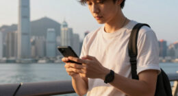 Will The Highest Temperature In Hong Kong Be 28°C On September 14?