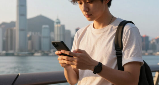 Will The Highest Temperature In Hong Kong Be 28°C On September 14?