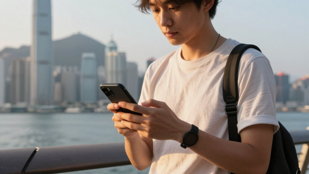 Will The Highest Temperature In Hong Kong Be 28°C On September 14?