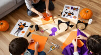 10 Best Halloween Costume Ideas for Families in 2027
