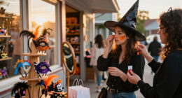12 Best Halloween Costume Accessories for Easy, Creative Costumes in 2027