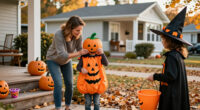 12 Best Halloween Costumes for Kids in 2027