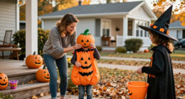 12 Best Halloween Costumes for Kids in 2027