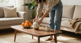13 Best Coffee Table Decor for a Polished Living Room in 2027