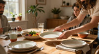 13 Best Designer Tableware Sets for Elevated Dining in 2027