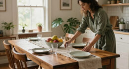 13 Best Dining Tables in 2027