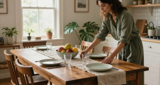 13 Best Dining Tables in 2027