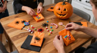 13 Best Halloween Party Favors for Trick-or-Treaters and Parties in 2027