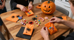 13 Best Halloween Party Favors for Trick-or-Treaters and Parties in 2027
