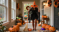 14 Best Halloween Costume Accessories for Easy, Character-Defining Looks in 2027