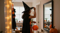14 Best Halloween Costumes for Adults in 2027
