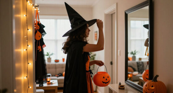 14 Best Halloween Costumes for Adults in 2027