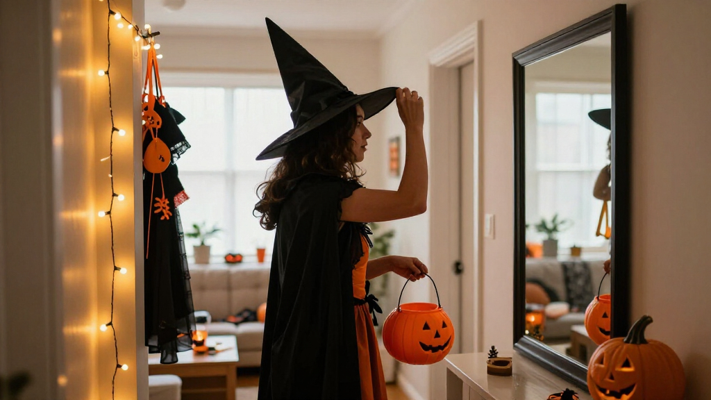14 Best Halloween Costumes for Adults in 2027