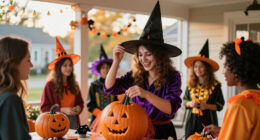 14 Best Halloween Costumes for Adults in 2027
