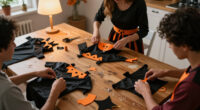 14 Best Halloween Costumes for Couples in 2027